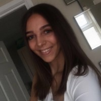 Amy Duckworth