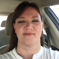 Staci Macklberg