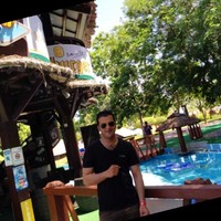 SAMIR BADR