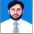 Iftikhar Saleem
