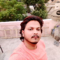 Sandeep Choudhary