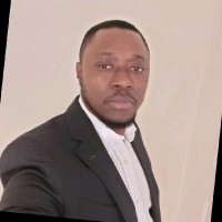Amadou Sow