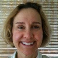Patty Hutsler