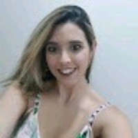 Bárbara Campos