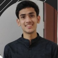 Tushar Jain