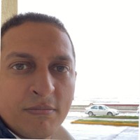 Mohamed Khamis
