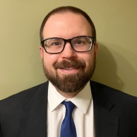 Joshua Flieder
