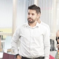 João Pedro Campos Ferreira
