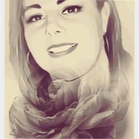 Karen Mooney