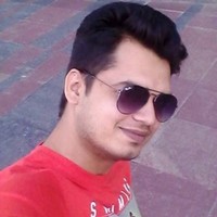 VIVEK DIWAKAR