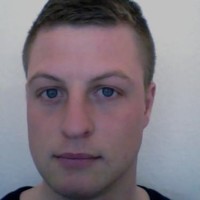 Anders Krag
