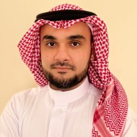 Hassan Alyami