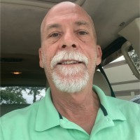 Jay Baldwin