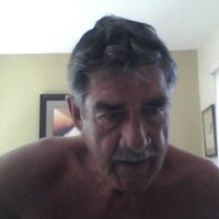 Dennis Blackburn