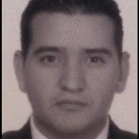 Juan Antonio De Ochoa Valladares