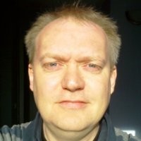 Ruud Luttmer