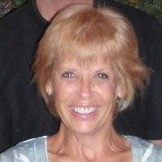 Colleen Bush