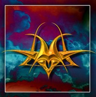 Alexandre Peretjatko