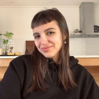 Florencia Caponera