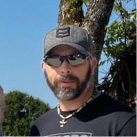 Mike Michaelson