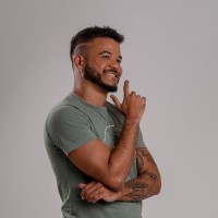 Luan Luna