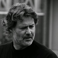 Huub van Acht