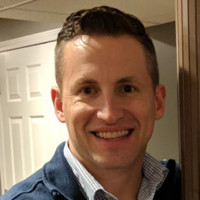 Chris S.