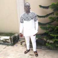 Chukwuemeka Madubuike