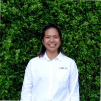 Sheena Gozon-Bacal