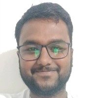 Subhadeep Goswami