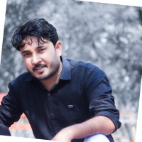 Gopal Meena