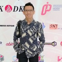 Edward Eko Putranto