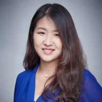 Xiaomeng Du