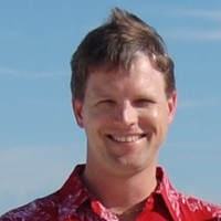 Peter J. Kunkel