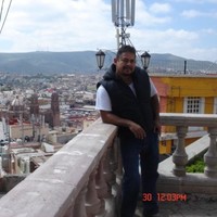 Manuel Lozano