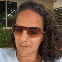 Yolanda Da Cruz
