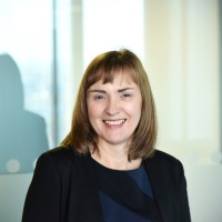Jill Portas