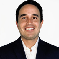 Tyler Esparza