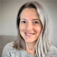 Rebecca Burnside
