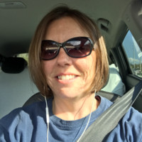Melissa Slusher