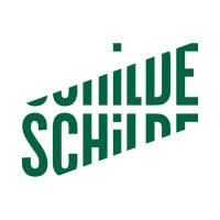 Dienst Communicatie Schilde