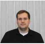Aaron Keel