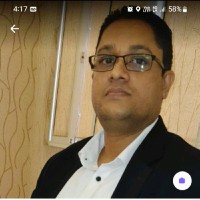 Milan Gangodawila
