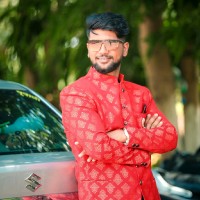 Bhushan Ahirrao