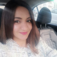 Rana Itani