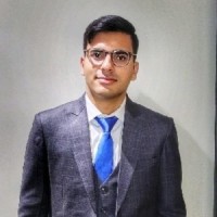 Ravi Narang