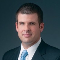 Justin O'Horo, Cpa