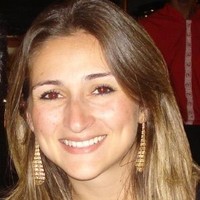 Ana Claudia Rachid Martins