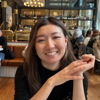Carolyne Kim