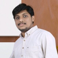 Dr. Shivanand H. Nannuri